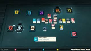 Let's Play Cultist Simulator EP03