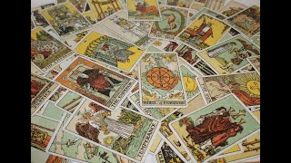 гадания онлайн " МЫСЛИ ЧУВСТВА И ДЕЙСТВИЯ ЕГО К ВАМ"