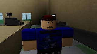 HUNGRY PUMPKIN IN ROBLOX?! PART 7