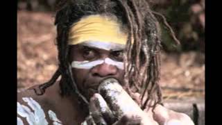 Australian Aborigines