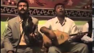 SİNAN KARA VE ARKADAŞLARI ASIYA