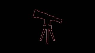 (FREE) Travis Scott Type Beat x Drake Type Beat - "Telescope"