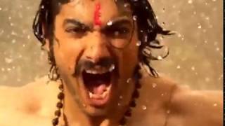 Bharat ka veer putra. .. . Maharana pratap     ( jai ho maharana pratap  )