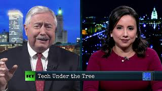 Jumping the Gun on 2020 E-Holiday Season