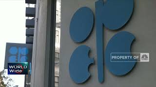 OPEC+ Pangkas Produksi Minyak, Biden: AS Kecewa!