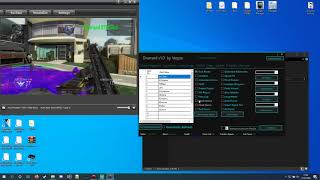 Diversed v1.0 COD BO2 (1.19) RTM Tool by Veqzie (PS3: CFW & HEN)