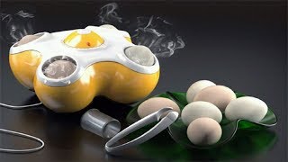 НЕРЕАЛЬНО КЛАССНЫЕ ТОВАРЫ С АЛИЭКСПРЕСС / ТОП ЛУЧШИХ ТОВАРОВ ИЗ КИТАЯ