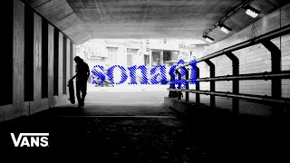 Sonagi | Skate | Vans