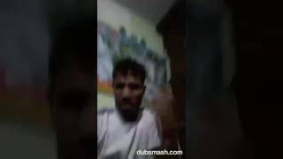 Deepak Patel pipariya dub