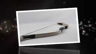 mongolian bow archery sale