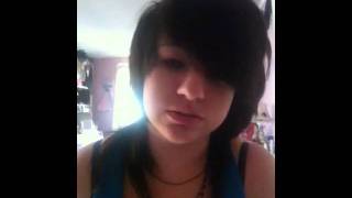 CALLING AMANDA