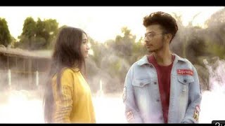 Sundar lage che❤?| new Gujarati rap song |swaggy| what's app status