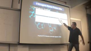 Processamento de Imagens - Aula 1