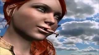 Giantess Vores