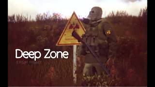 Deep Zone Stalker Arma 3