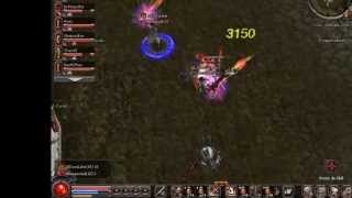 Metin2 rox TITANICxSaW 28DaysLater x Unexpected Ultima War MT2 ROX