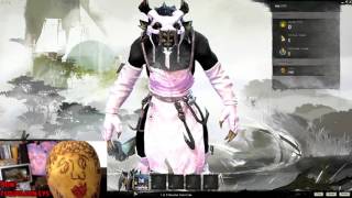Zero To Hero Challenge Begins [OLD] | Potatoes For Lunch