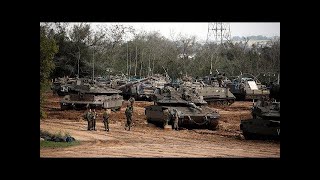 Большая ложь Армии обороны Израиля