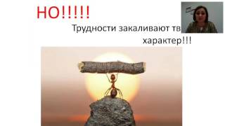 открываем Пункт Выдачи заказов и развиваем его. С чего начать...