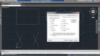Tutoriel 01 02 Accrochage aux objets.
