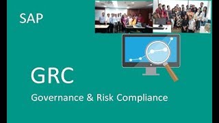 Day 15 - SAP GRC Access Control  | BRM PART-2