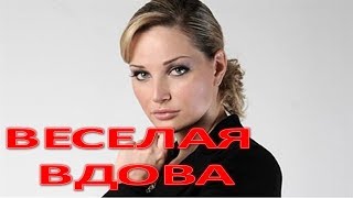 Максакову засняли в короткой юбке на эскалаторе в метро  (23.11.2017)