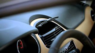 Fiat Linea 2015