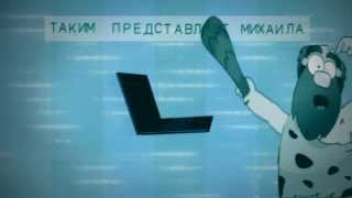 Nick's-team (Никс тим) | Онлайн переводчик VS Команда профессиональных переводчиков