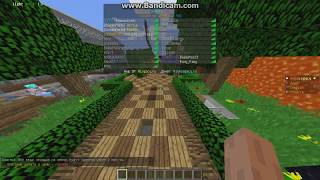 ВЗЛОМАЛ MINELEGACY! | НОВЫЙ СПОСОБ ВЗЛОМА АДМИНКИ! | ШОУ - УНИКАЛЬНЫЙ ВЗЛОМЩИК