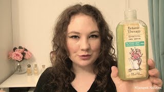 ✅БЕЛОРУССКАЯ КОСМЕТИКА-УХОД: ШИКАРНО и УЖАСНО❌