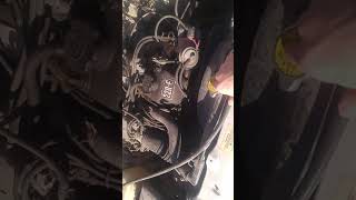 Heres a lil tour of my ra65