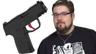Beretta APX Carry, Naroh N1, Prime Ammo Lawsuit - TGC News!