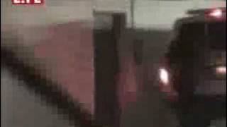 Майкл Джексон жив !!! Michael Jackson is live !!!