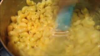 Triforce Cooks Liquid Gold for CND