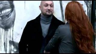 Чи-Ли и Гоша Куценко - Сказки (HD)
