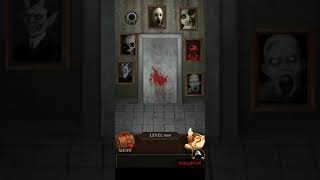 100 doors horror level 68