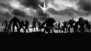 Смотрим и обсуждаем новое обновление 0.43 Paragon