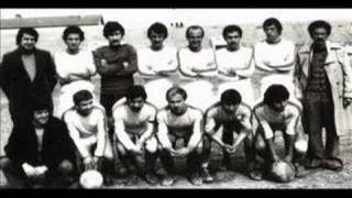 BEKİLLİ - 70 LERDEN GÜNÜMÜZE