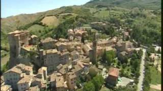 La Provincia Bella