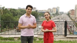 "НОВЫЙ КУРС". 2 сезон (№41). Акции Facebook, Netflix, Comcast, Xiaomi, Activision blizzard