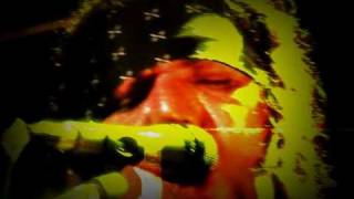 CARAJO - ZION - Obras 2008