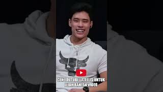 GA NGERTI LAGII SAMA MANUSIA HIPRAKTIF INI BIKIN JANTUNGAN!! PART 1 #viraltiktok #videoreceh