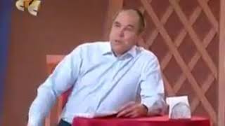 Уральские пельмени 8 марта.