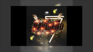 Cumbia Rapida Mix  By Dj Erick El Cuscatleco