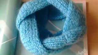 Вязанные повязки тюрбан на голову. осень 2019.
Mohair knit headbands 2019. Handmade