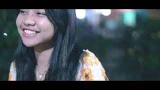 Son Dheztrow - Yakinlah Ft Let x Black G (RFC) x Iggo Riti (RFC) Official Video