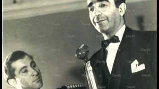 Mirze Babayev - Gelmedi