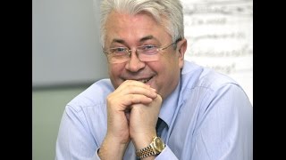 Прибыль - всего лишь следствие достижения главной цели.