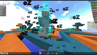 MINECRAFT 1.5.2 Let's Cheat #6 |Hacked Client Nexus 80b|SkyWars| Summer time ends i'm now here! :)|