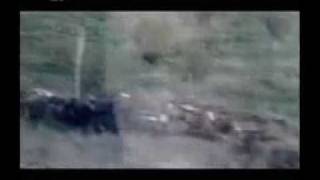 YouTube Õ‡Õ¸Ö‚Õ·Õ¡Õ¶ ÕŠÕ¥Õ¿Ö€Õ¸Õ½ÕµÕ¡Õ¶ Õ„Õ¡ÕµÖ€Õ«Õ¯Shushan Petrosyan Mayrik